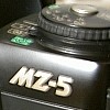 mz-5s.jpg