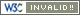 XHTML1.0 unStandards