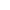 ���ƥ��꡼[����]
