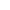 ���ƥ��꡼[UO]